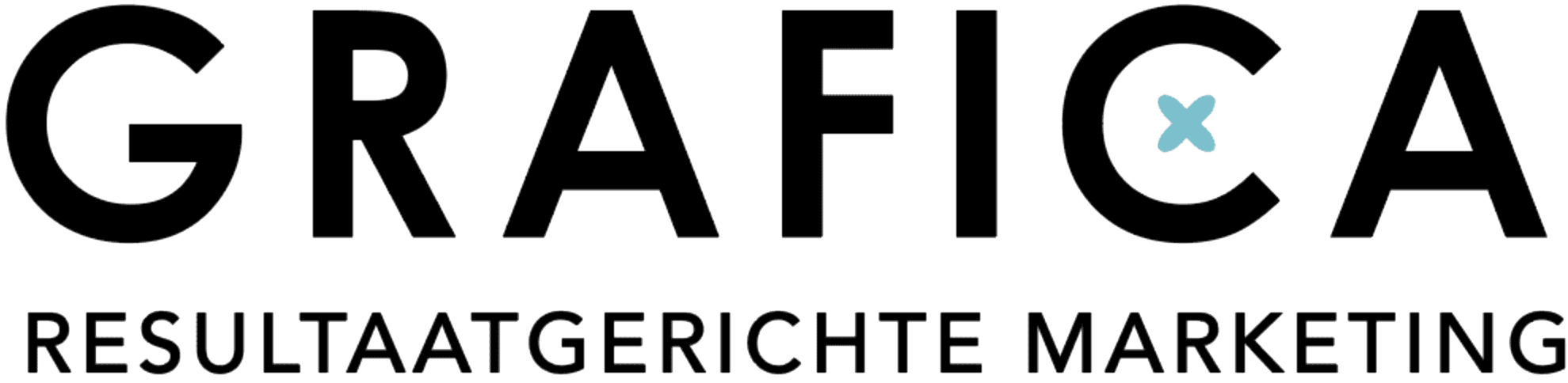 Grafica logo